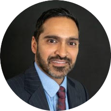 Course Staff Image #1