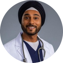 Course Staff Image #2