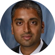 Course Staff Image #2