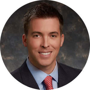 Course Staff Image #2